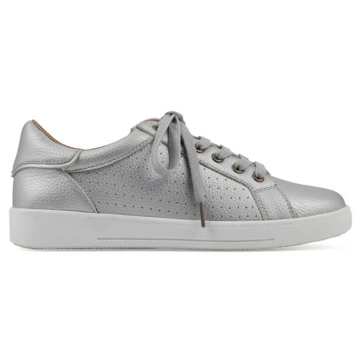 Uniform Sneaker