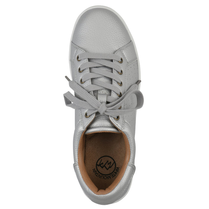 Uniform Sneaker
