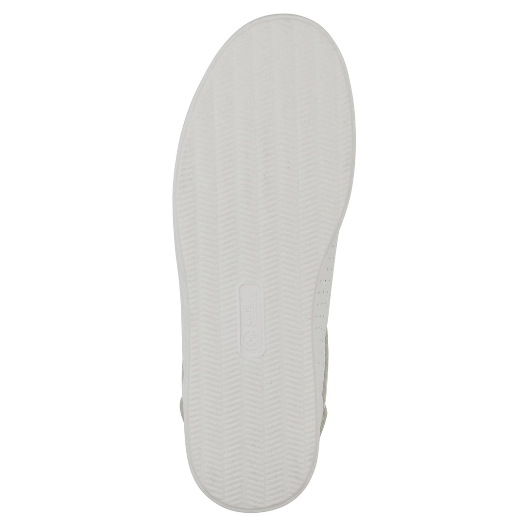 Uniform Sneaker
