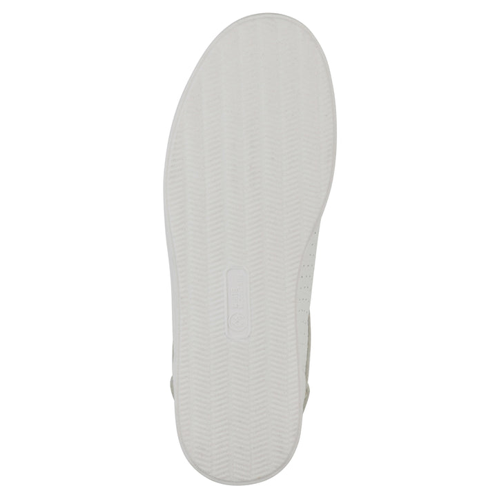 Uniform Sneaker