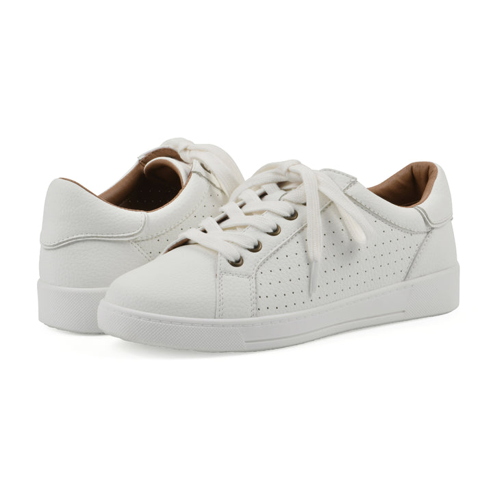Uniform Sneaker