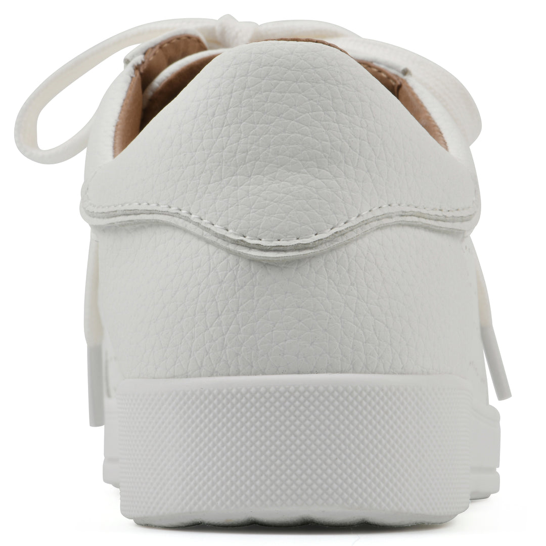 Uniform Sneaker