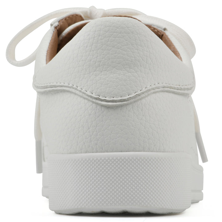 Uniform Sneaker