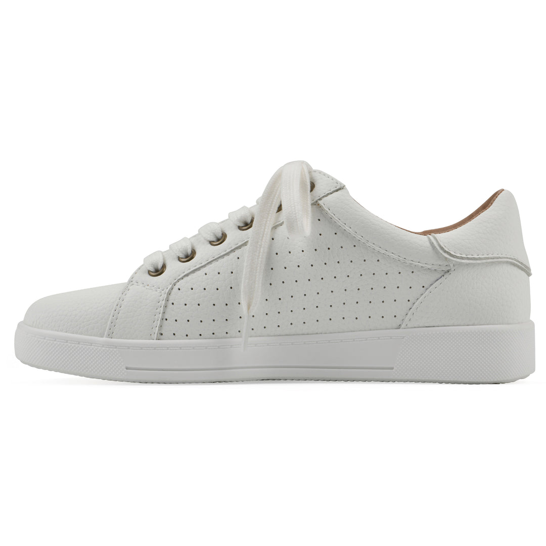 Uniform Sneaker