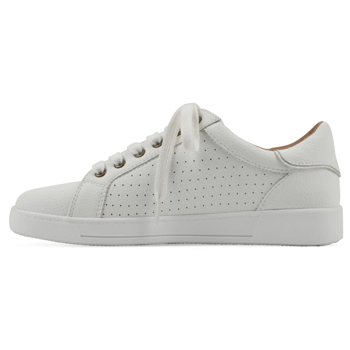 Uniform Sneaker