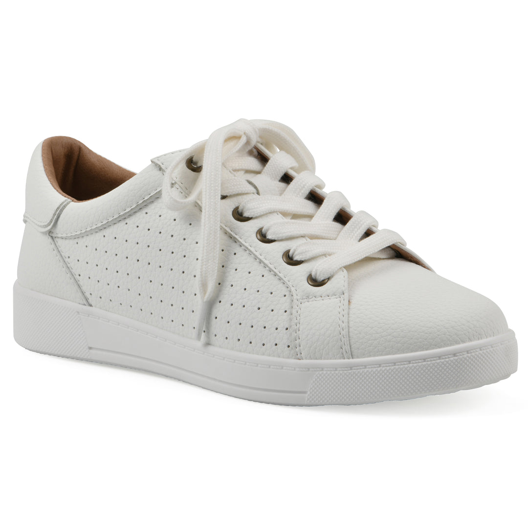 Uniform Sneaker