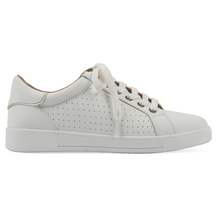 Uniform Sneaker