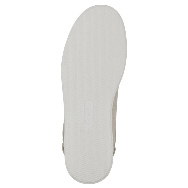 Uniform Sneaker