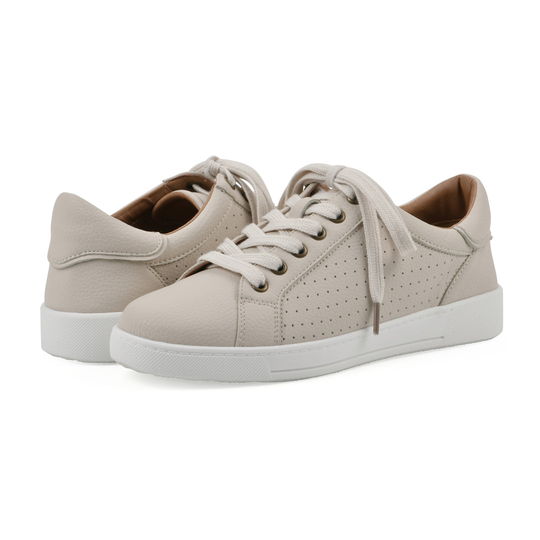 Uniform Sneaker
