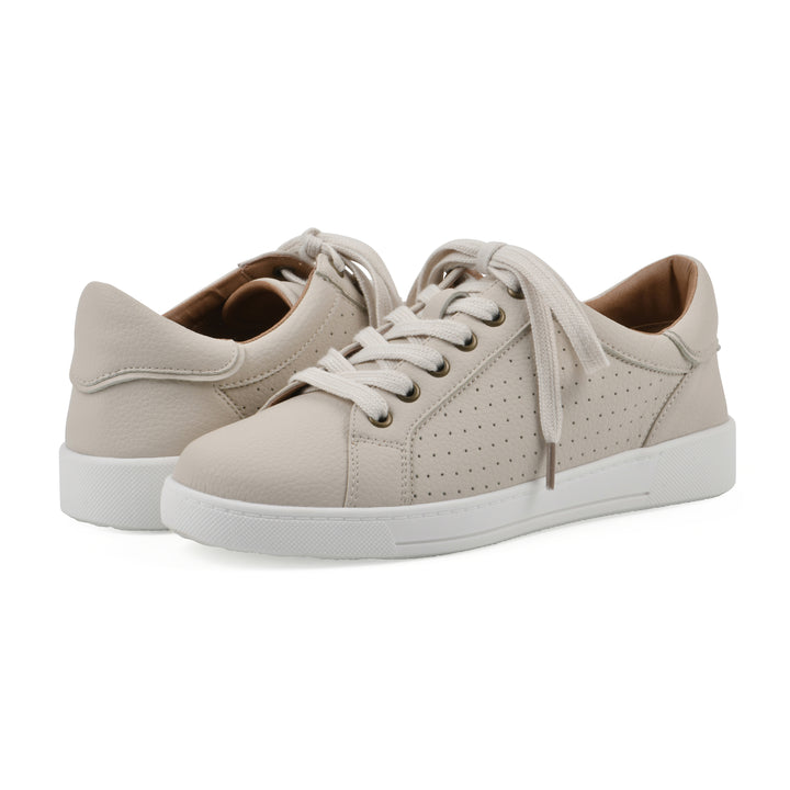 Uniform Sneaker