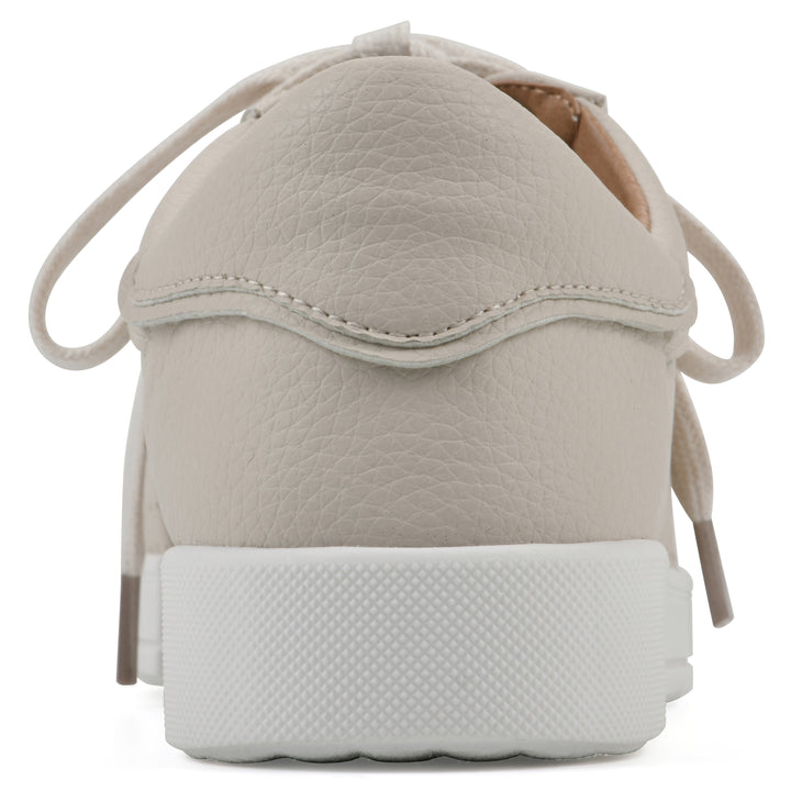 Uniform Sneaker