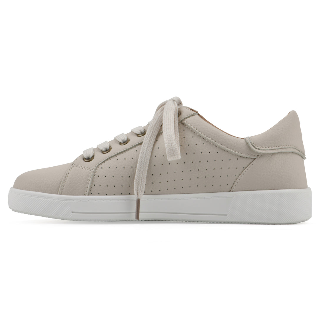 Uniform Sneaker