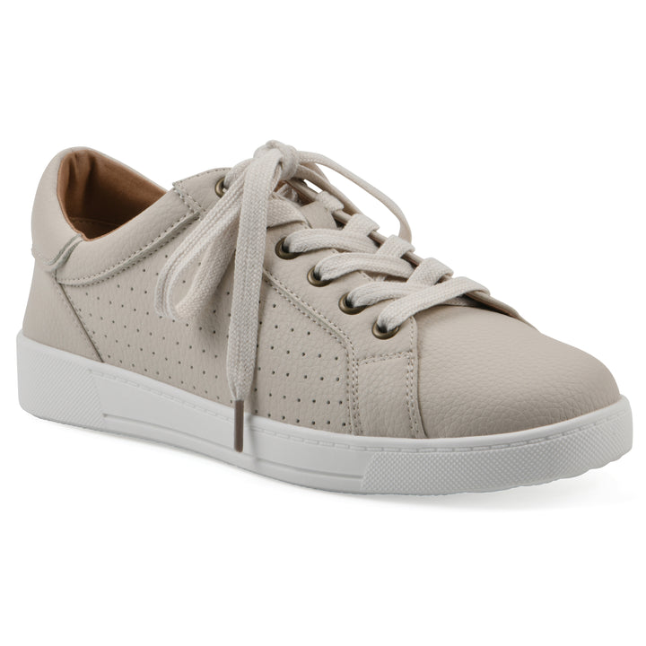 Uniform Sneaker