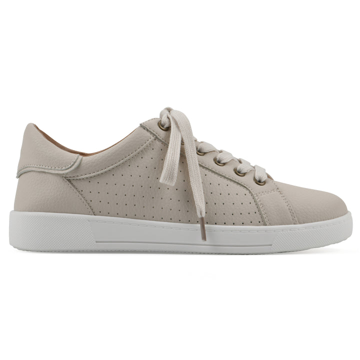 Uniform Sneaker