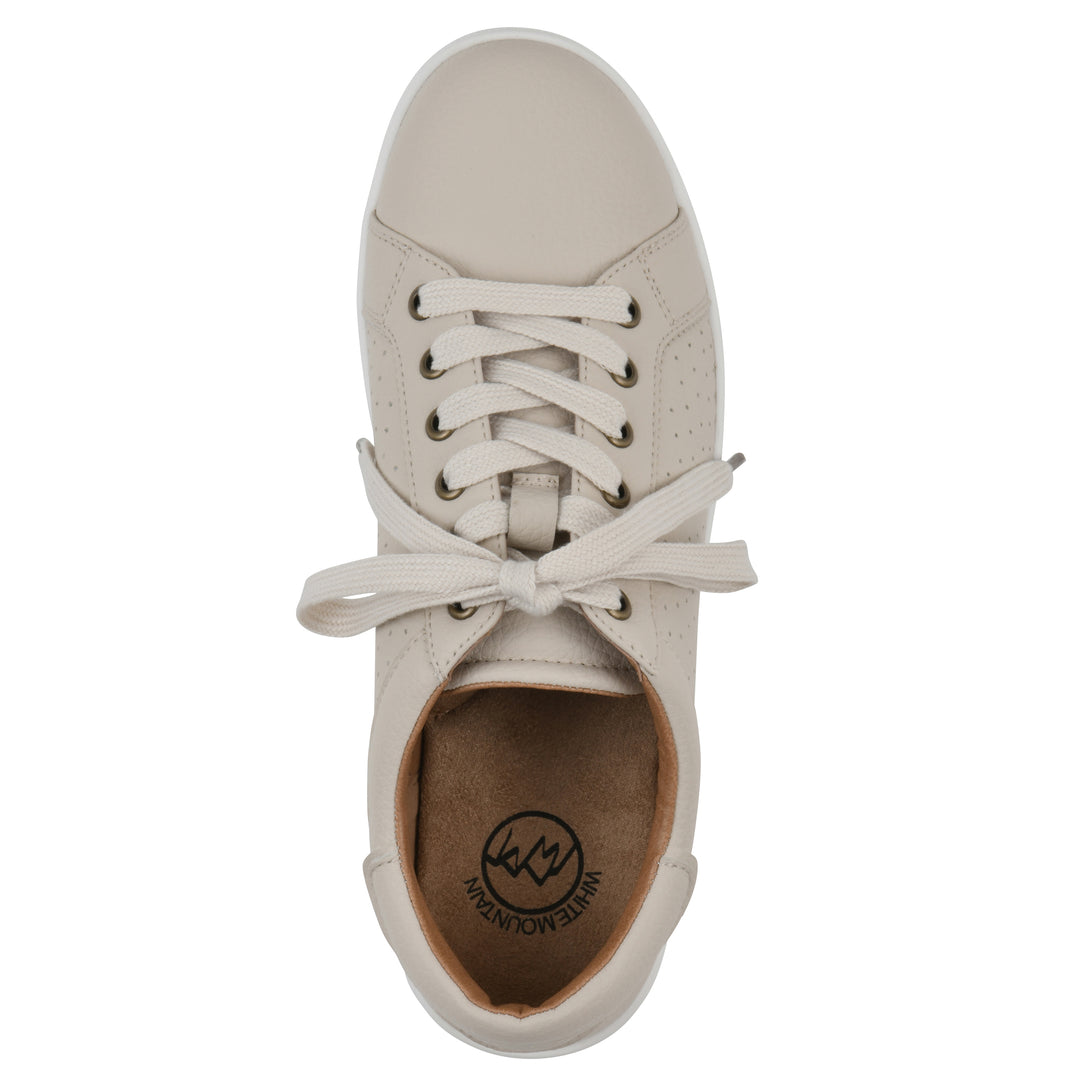 Uniform Sneaker