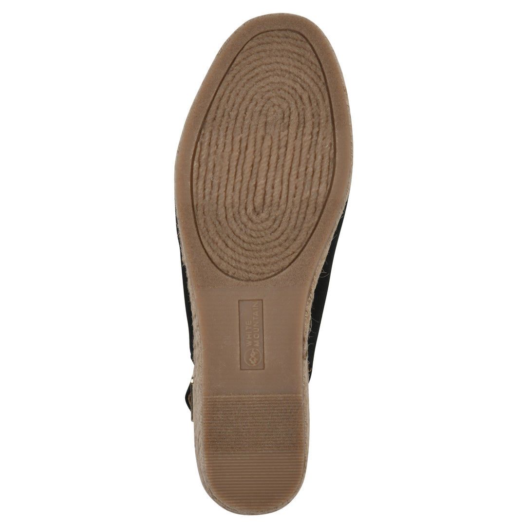 Maize Wedge
