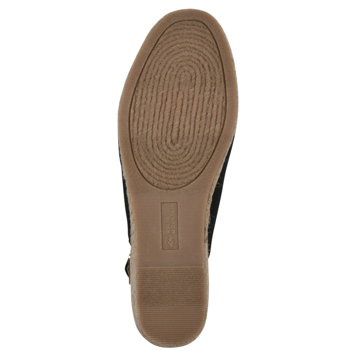 Maize Wedge