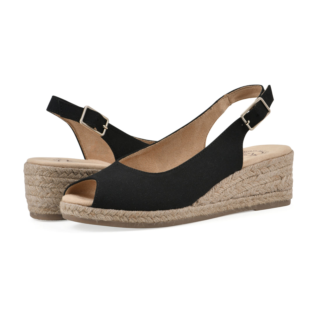 Maize Wedge