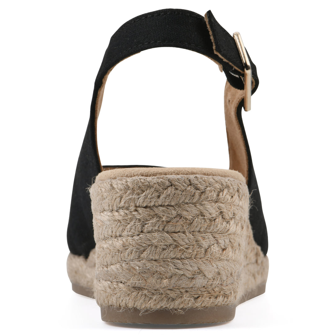 Maize Wedge