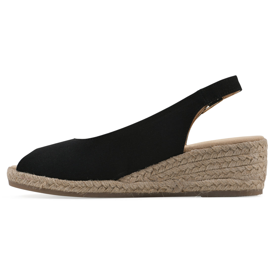 Maize Wedge