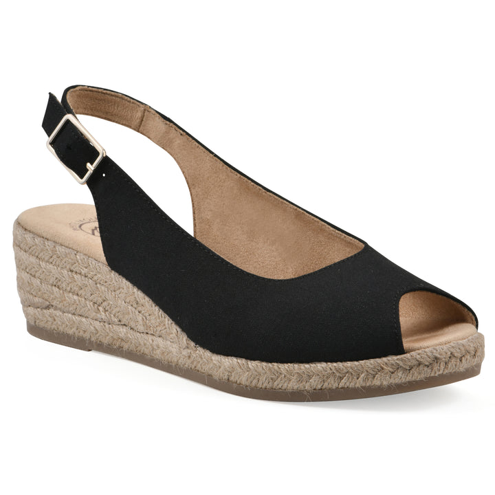 Maize Wedge