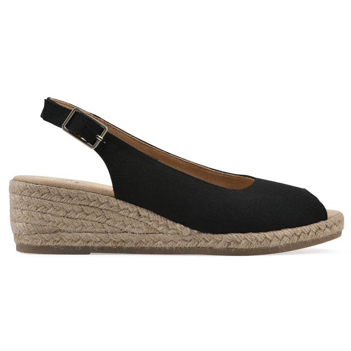 Maize Wedge