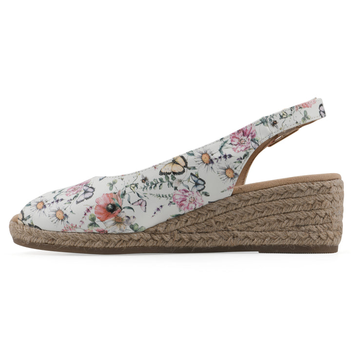 Maize Wedge