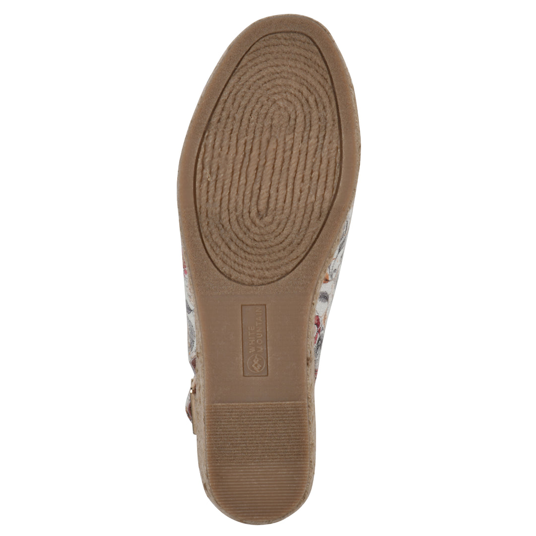 Maize Wedge