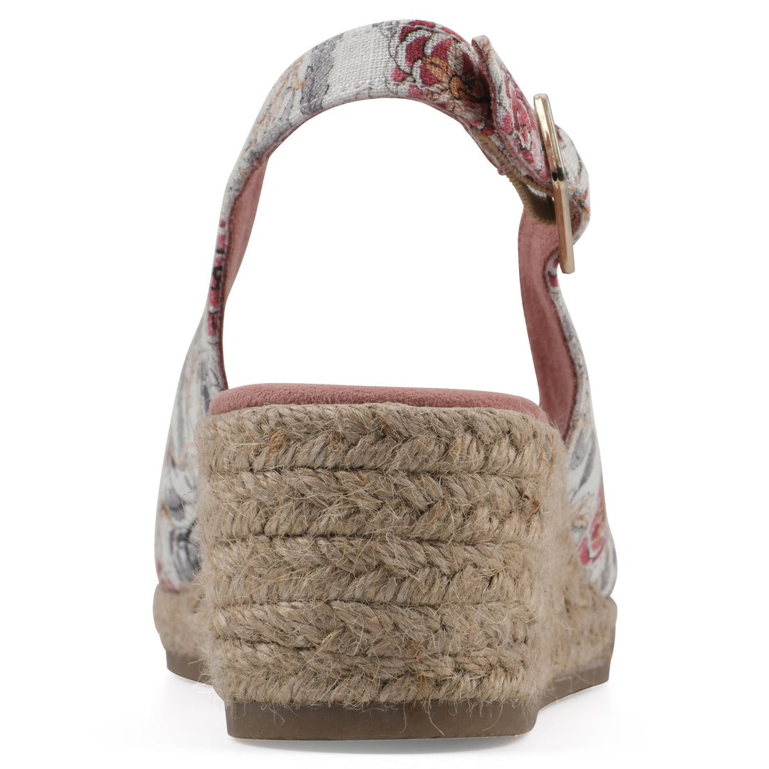 Maize Wedge