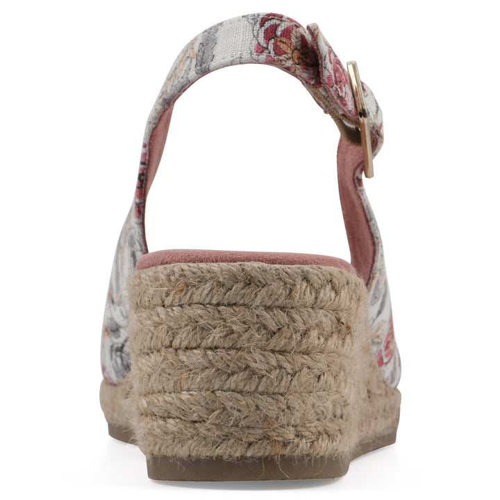 Maize Wedge