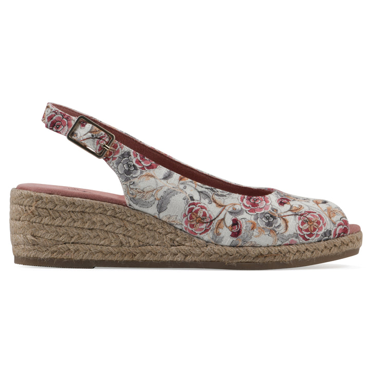 Maize Wedge