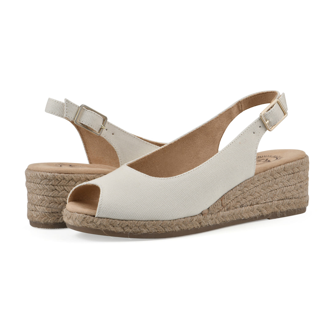 Maize Wedge