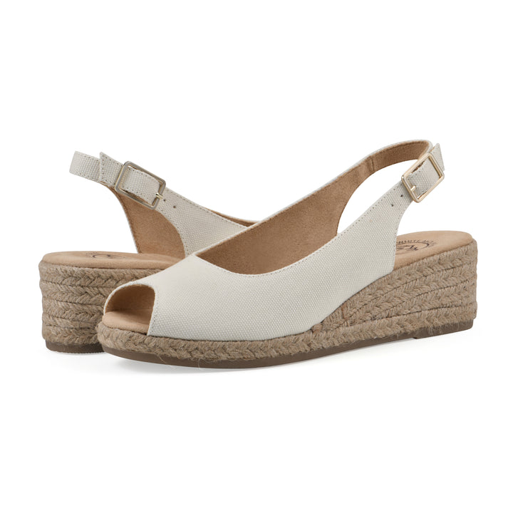 Maize Wedge