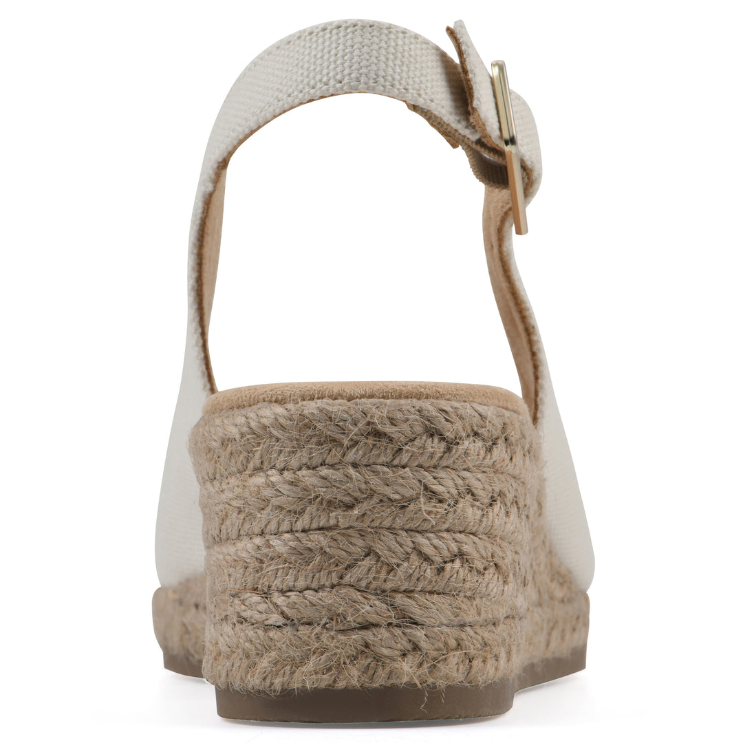 Maize Wedge