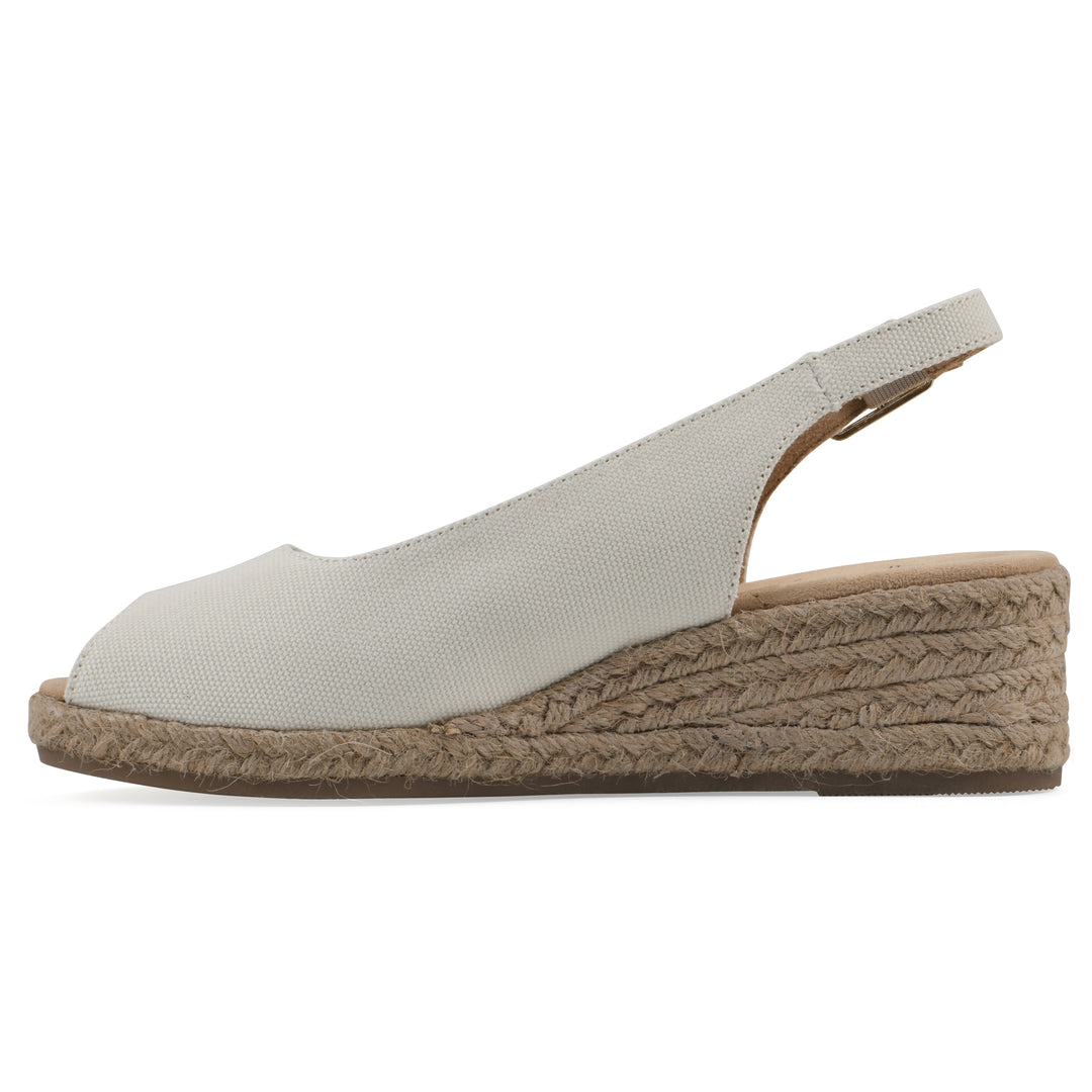Maize Wedge