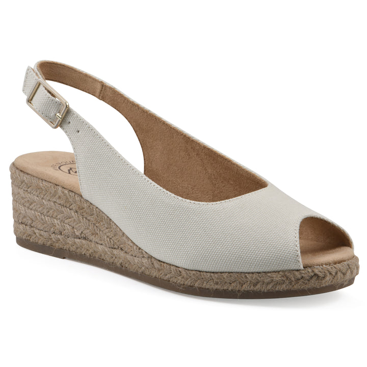 Maize Wedge