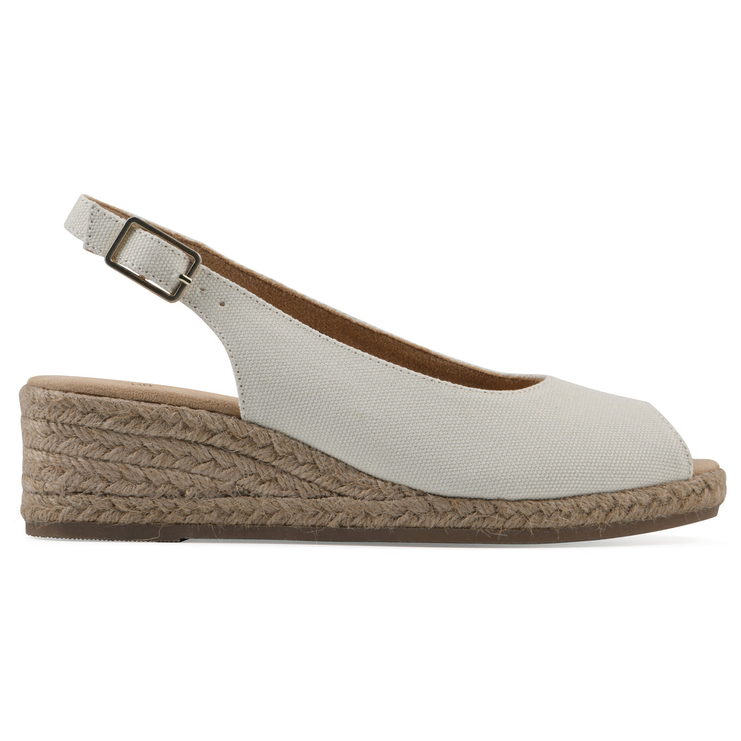 Maize Wedge