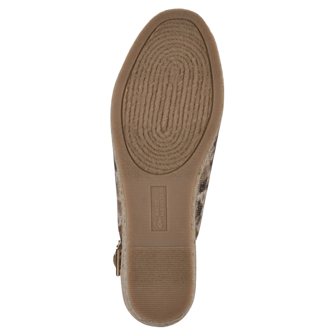 Maize Wedge