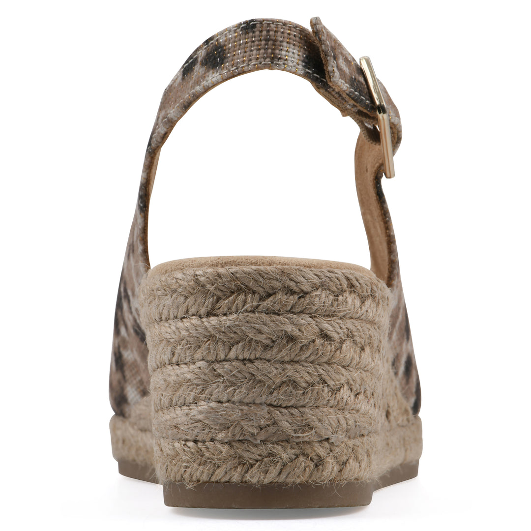 Maize Wedge