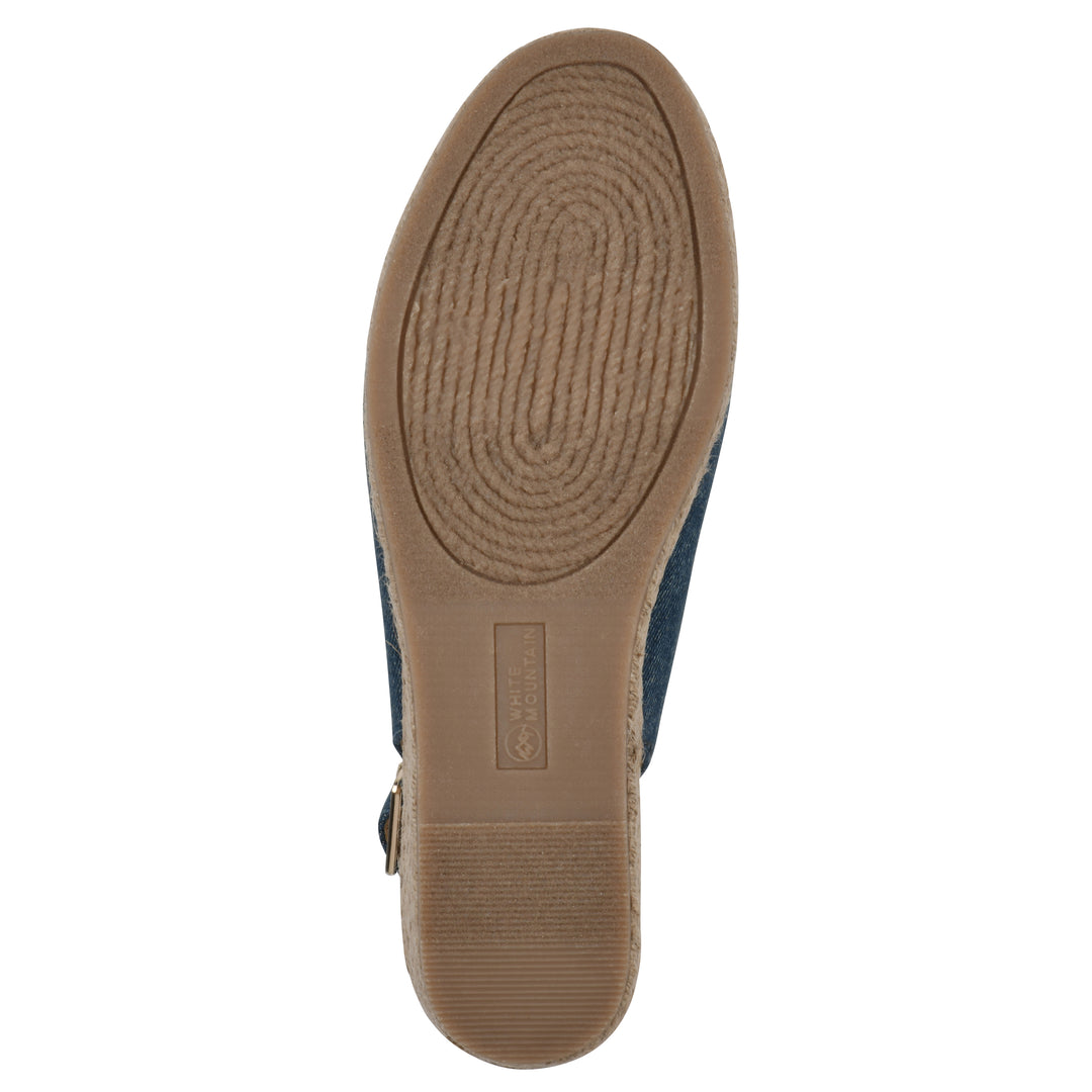 Maize Wedge
