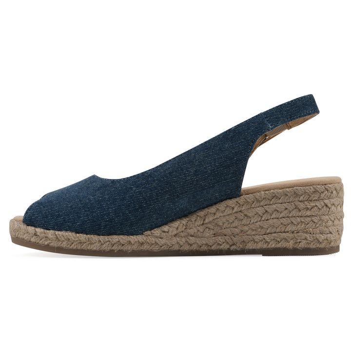 Maize Wedge