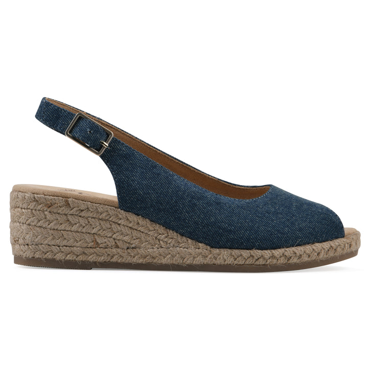 Maize Wedge