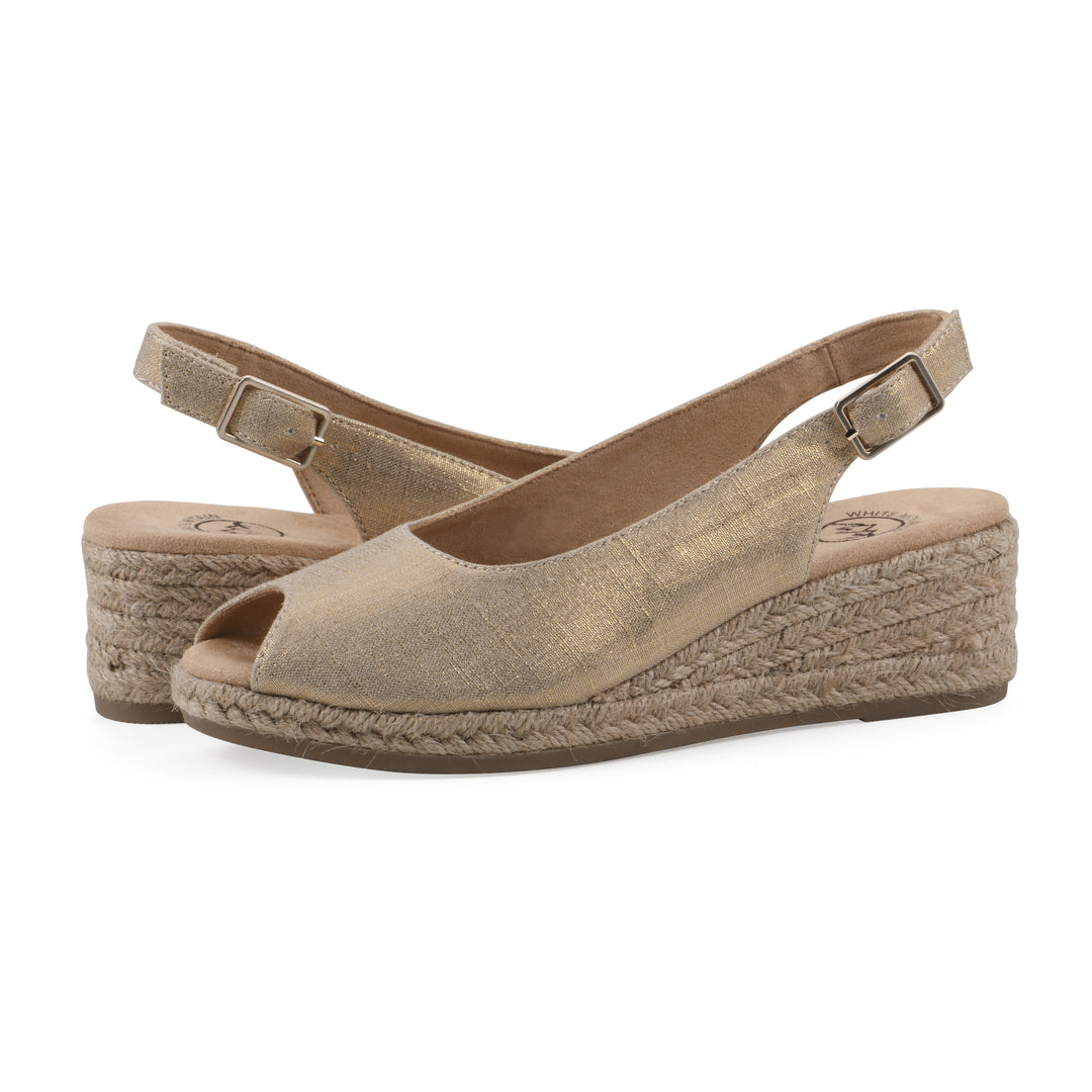 Maize Wedge