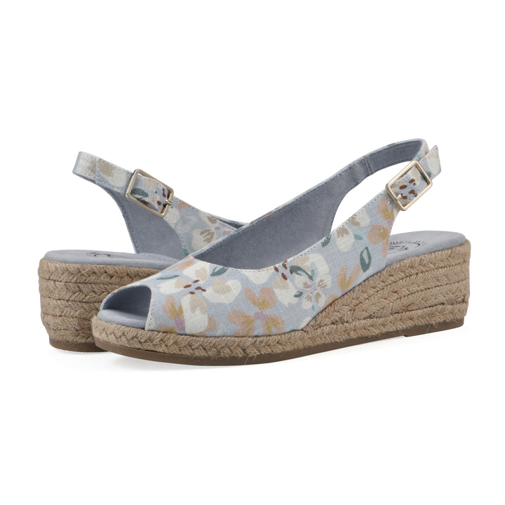 Maize Wedge