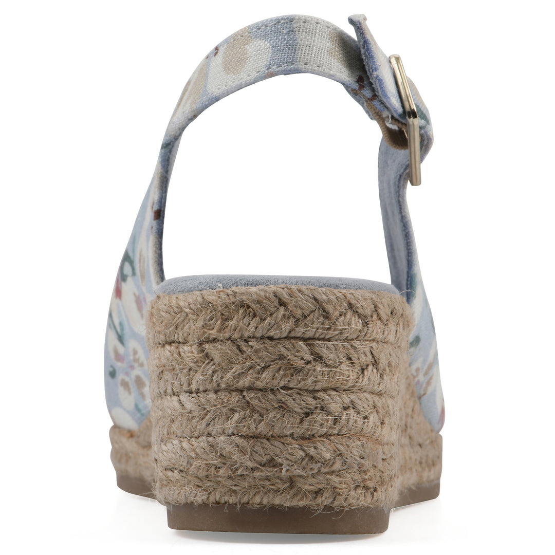 Maize Wedge