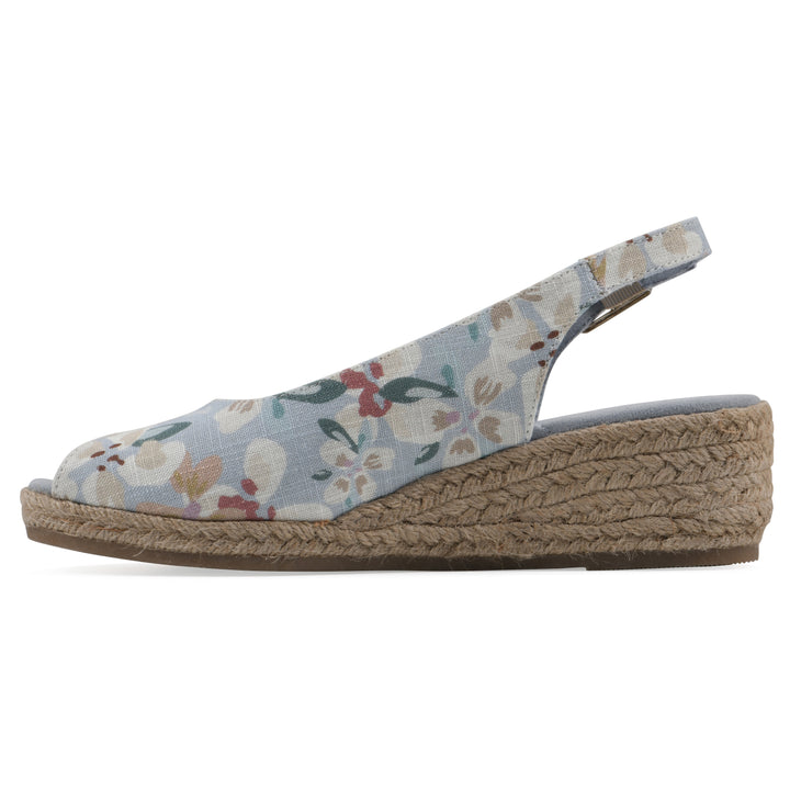 Maize Wedge