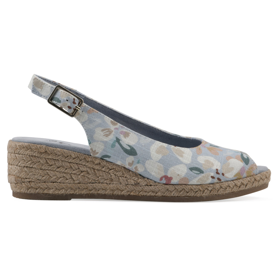Maize Wedge