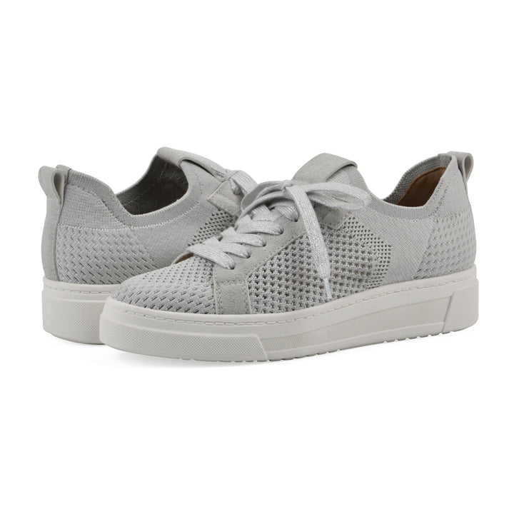 Uncut Sneaker