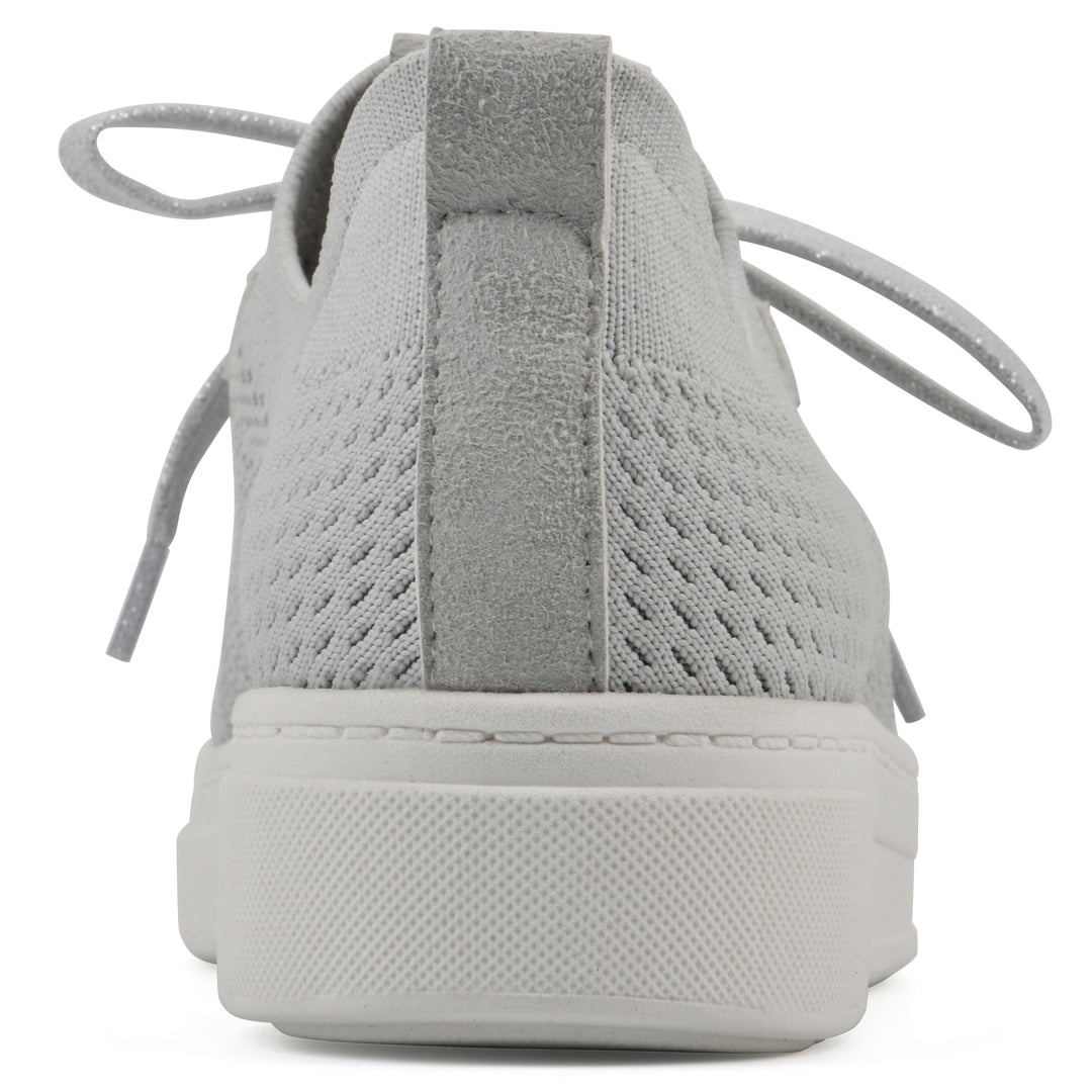 Uncut Sneaker
