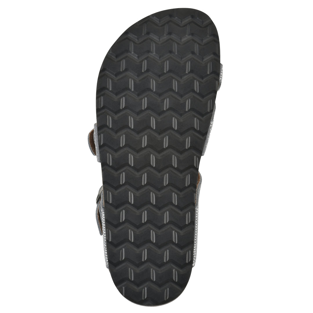 Grays Footbeds Sandal